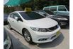 Honda CIVIC  第5張縮圖