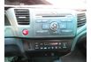 Honda CIVIC  第8張縮圖