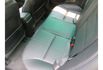 Honda CIVIC  第9張縮圖