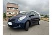 Toyota 2008年Yaris1.5 E版  第1張縮圖
