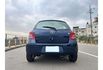 Toyota 2008年Yaris1.5 E版  第4張縮圖
