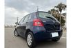 Toyota 2008年Yaris1.5 E版  第5張縮圖