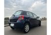 Toyota 2008年Yaris1.5 E版  第6張縮圖