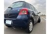 Toyota 2008年Yaris1.5 E版  第7張縮圖