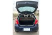 Toyota 2008年Yaris1.5 E版  第8張縮圖