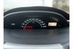 Toyota 2008年Yaris1.5 E版  第9張縮圖