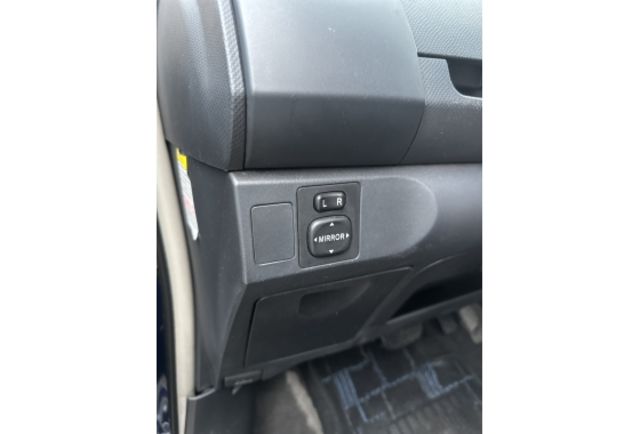 Toyota 2008年Yaris1.5 E版  第10張相片