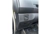 Toyota 2008年Yaris1.5 E版  第10張縮圖