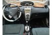 Toyota 2008年Yaris1.5 E版  第11張縮圖