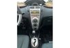 Toyota 2008年Yaris1.5 E版  第12張縮圖