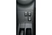 Toyota 2008年Yaris1.5 E版  第13張縮圖