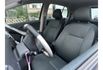 Toyota 2008年Yaris1.5 E版  第14張縮圖