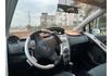 Toyota 2008年Yaris1.5 E版  第15張縮圖