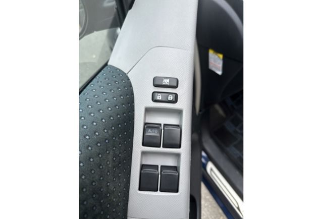 Toyota 2008年Yaris1.5 E版  第16張相片