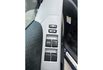 Toyota 2008年Yaris1.5 E版  第16張縮圖