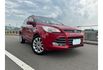 2013 Ford Kuga 1.6旗艦版  第1張縮圖