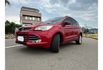2013 Ford Kuga 1.6旗艦版  第2張縮圖