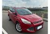 2013 Ford Kuga 1.6旗艦版  第3張縮圖