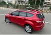 2013 Ford Kuga 1.6旗艦版  第4張縮圖