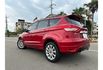 2013 Ford Kuga 1.6旗艦版  第5張縮圖