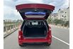 2013 Ford Kuga 1.6旗艦版  第7張縮圖