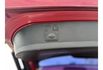 2013 Ford Kuga 1.6旗艦版  第8張縮圖