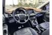 2013 Ford Kuga 1.6旗艦版  第10張縮圖