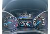 2013 Ford Kuga 1.6旗艦版  第11張縮圖