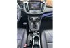 2013 Ford Kuga 1.6旗艦版  第12張縮圖
