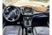 2013 Ford Kuga 1.6旗艦版  第15張縮圖
