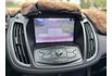 2013 Ford Kuga 1.6旗艦版  第16張縮圖
