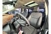 2013 Ford Kuga 1.6旗艦版  第19張縮圖
