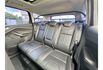 2013 Ford Kuga 1.6旗艦版  第20張縮圖