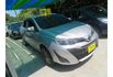 Toyota VIOS  第1張縮圖