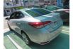 Toyota VIOS  第2張縮圖