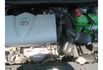 Toyota VIOS  第3張縮圖