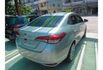 Toyota VIOS  第8張縮圖