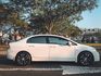 2009 CIVIC 黑內裝 氣氛美  第4張縮圖