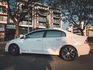 2009 CIVIC 黑內裝 氣氛美  第5張縮圖