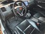 2009 CIVIC 黑內裝 氣氛美  第13張縮圖