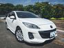 2014年 Mazda3 2.0 5門  第1張縮圖