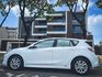 2014年 Mazda3 2.0 5門  第2張縮圖