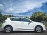 2014年 Mazda3 2.0 5門  第3張縮圖