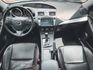 2014年 Mazda3 2.0 5門  第5張縮圖