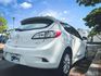 2014年 Mazda3 2.0 5門  第10張縮圖