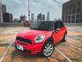 2010 MINI countryMan  第1張縮圖