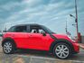 2010 MINI countryMan  第6張縮圖