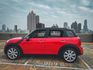 2010 MINI countryMan  第7張縮圖