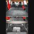 2010 MINI countryMan  第11張縮圖