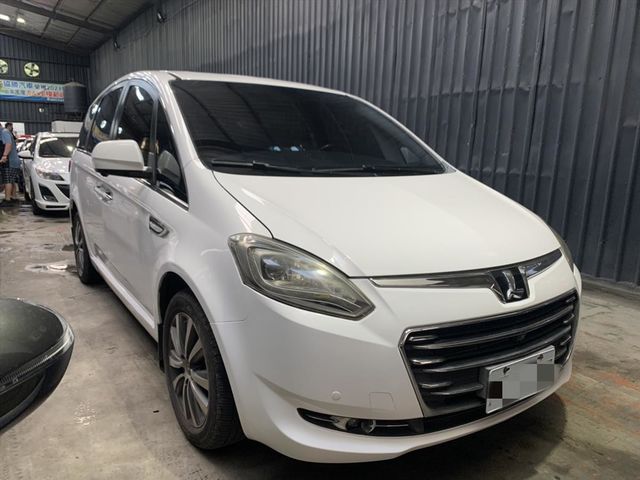 M7  第1張相片